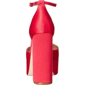 Steve Madden Women's Agata Pump