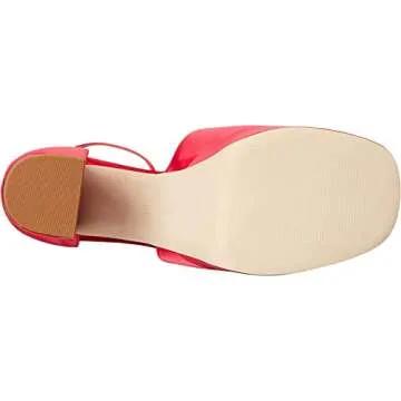 Steve Madden Women's Agata Pump