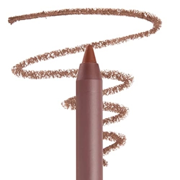 ColourPop BFF3 Matte Lippie Pencil - Long-Wear, Cruelty-Free Lip Liner for All Occasions