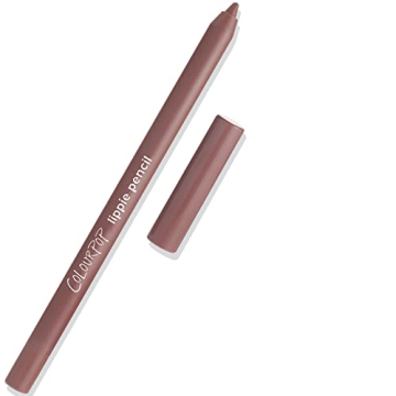 ColourPop BFF3 Matte Lippie Pencil Lip Liner - Long Wear
