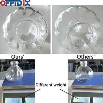 OFFIDIX Vintage Watering Spritzer - Stylish Plant Care Tool