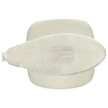 365 by Whole Foods Market, Cleaner All Purpose Citrus, 26 Fl Oz