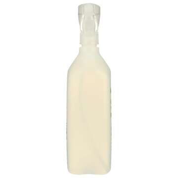 365 by Whole Foods Market, Cleaner All Purpose Citrus, 26 Fl Oz