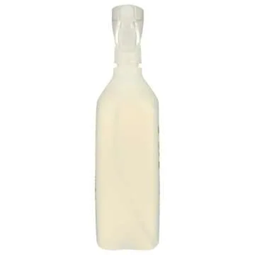 365 by Whole Foods Market, Cleaner All Purpose Citrus, 26 Fl Oz