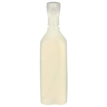 365 by Whole Foods Market, Cleaner All Purpose Citrus, 26 Fl Oz