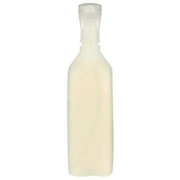 365 by Whole Foods Market, Cleaner All Purpose Citrus, 26 Fl Oz