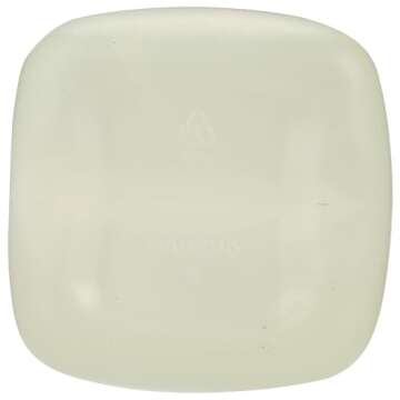 365 by Whole Foods Market, Cleaner All Purpose Citrus, 26 Fl Oz