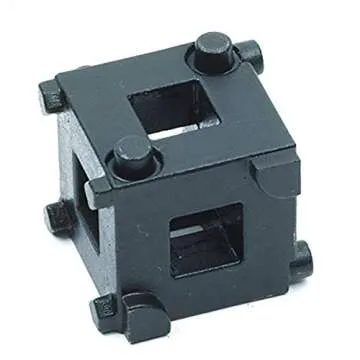 GEARWRENCH Disc Brake Piston Tool - 3163D for Easy Brake Repairs