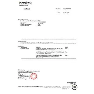 Coffeezone Ceramic Small Letter Dish & Plates for Candy/Nuts Ideas, Wedding Party Decor (Letter S)