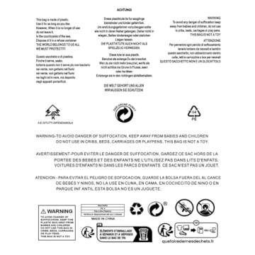 Hibluco Women's Summer Floral Print Tunic Blouse