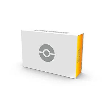 Purchase Pokémon TCG Charizard Ultra-Premium Collection