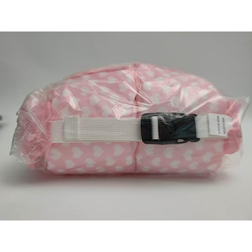 MoKo Swim Arm Band for Kids - Fun Pool Floaties