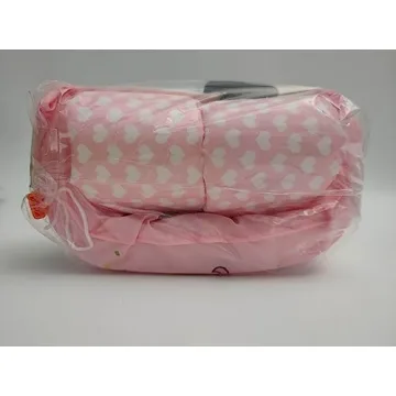 MoKo Swim Arm Band for Kids - Fun Pool Floaties