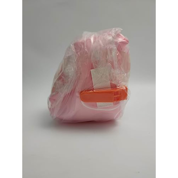 MoKo Swim Arm Band for Kids - Fun Pool Floaties