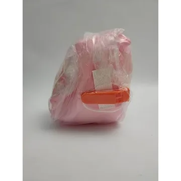 MoKo Swim Arm Band for Kids - Fun Pool Floaties