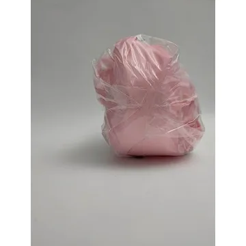 MoKo Swim Arm Band for Kids - Fun Pool Floaties