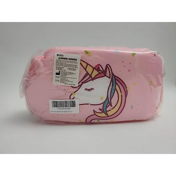 MoKo Swim Arm Band for Kids - Fun Pool Floaties