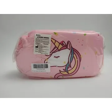 MoKo Swim Arm Band for Kids - Fun Pool Floaties