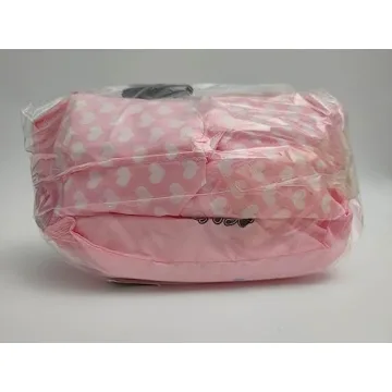 MoKo Swim Arm Band for Kids - Fun Pool Floaties