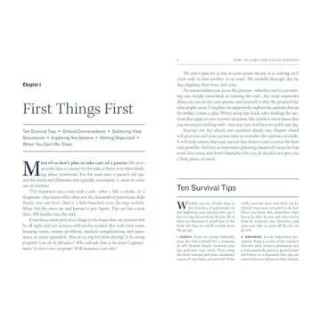 How to Care for Aging Parents, 3rd Edition: A One-Stop Resource for All Your Medical, Financial, Housing, and Emotional Issues