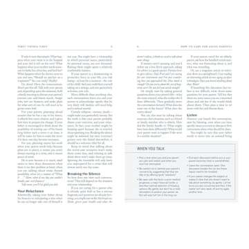 How to Care for Aging Parents, 3rd Edition: A One-Stop Resource for All Your Medical, Financial, Housing, and Emotional Issues