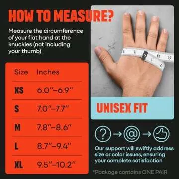 MAVA Open Gym Gloves for Women & Men | Padded Weight Lifting with Wrist Support for Comfort, Protection | Strong-Grip Fingerless Workout | Multi-Use, Anti-Sweat Gym Accessories (Pink S)