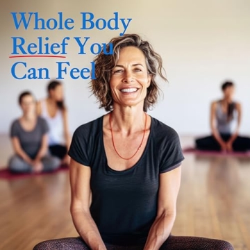 MediNatura Traumeel Ointment for Joint Muscle Pain Relief