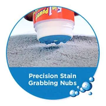 OxiClean Gel Sticks - 6.2 oz (HDL-025)