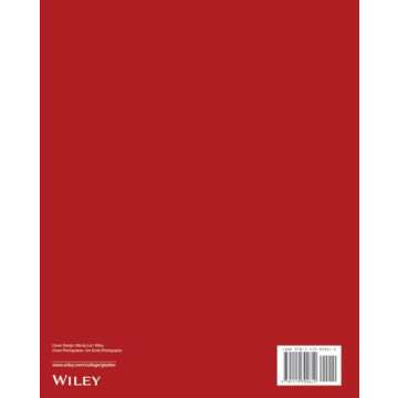 Professional Cooking: Elevate Your Kitchen Skills with Precision and Style