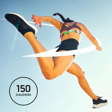 Optimum Nutrition Plant Based Protein for Muscle Support