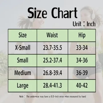 Wetopkim Seamless Thongs for Women, No Show Panties V-waisted Stretch Breathable, Seamless Thong Underwear 6 Pack S-XL