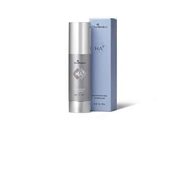 SkinMedica HA5 Rejuvenating Hydrator. Hyaluronic Acid Serum for Face with Five Types of Hyaluronic Acid that Smooth Fine Lines and Wrinkles, For All Skin Types, 1 Oz