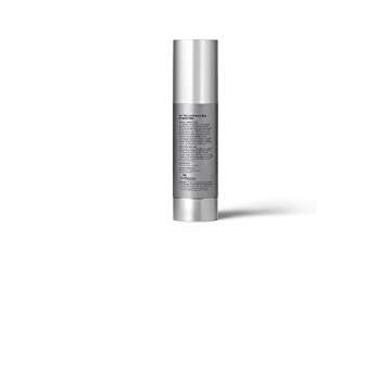 SkinMedica HA5 Rejuvenating Hydrator. Hyaluronic Acid Serum for Face with Five Types of Hyaluronic Acid that Smooth Fine Lines and Wrinkles, For All Skin Types, 1 Oz