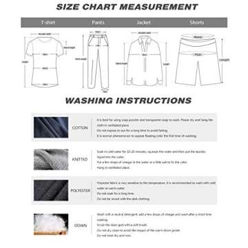 ZAFUL Women's Zip Up Faux Shearling Fluffy Oversized Hooded Teddy Jacket Coat (0-Milk White, S)