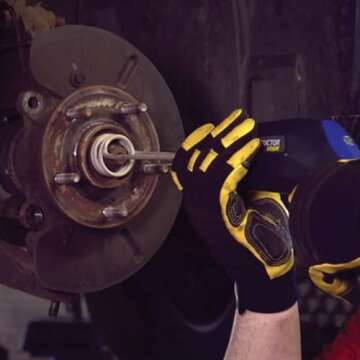 Induction Innovations - Essential Coil Kit (MD99-660) - Pre-Formed Coil Kit with Two 7/8″ MD99-601 Coils, Two 3/4″ MD99-611 Coils , One 7/8″ MD99-605 Coil, One 1″ MD99-610 Coil, One 7/8″ LCK MD99-621