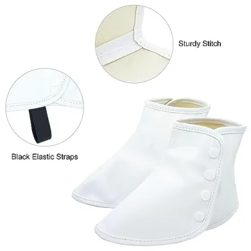 Trendy OSEMIOKA Mens Gatsby Gangster Costume Set