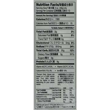 Twin Pack Hime Dried Buckwheat Soba Noodles, 25.40 Ounce (Pack of 2)