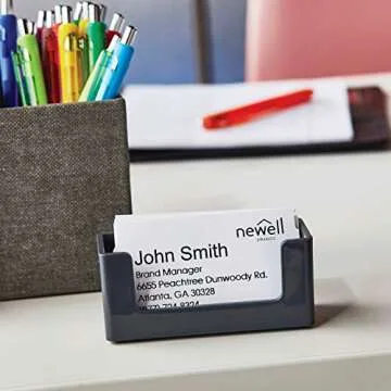 DYMO LabelWriter 450 Super Bundle - Free Label Printer with 4 Rolls of Shipping, File Folder and Multi-Purpose Labels (1957331)