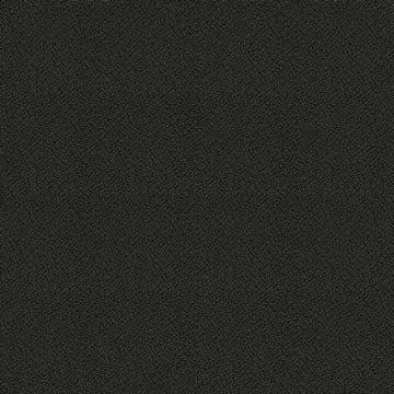 Office Star Ergonomic Drafting Chair with Lumbar Support