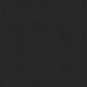 Office Star Ergonomic Drafting Chair with Lumbar Support