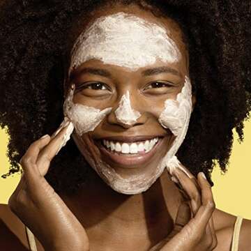 St. Ives Acne Control Face Scrub Deeply Exfoliates and Prevents Acne for Smooth, Glowing Skin Apricot Made with Oil-Free Salicylic Acid Acne Medication, Made with 100% Natural Exfoliants 6 (Pack of 2)