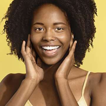 St. Ives Acne Control Face Scrub Deeply Exfoliates and Prevents Acne for Smooth, Glowing Skin Apricot Made with Oil-Free Salicylic Acid Acne Medication, Made with 100% Natural Exfoliants 6 (Pack of 2)