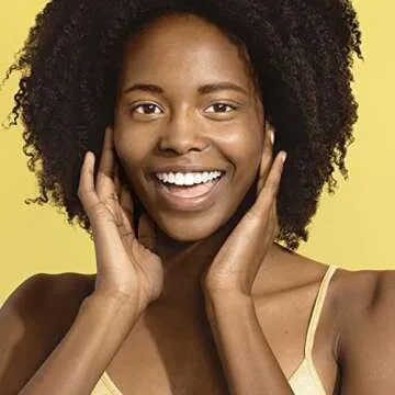 St. Ives Acne Control Face Scrub Deeply Exfoliates and Prevents Acne for Smooth, Glowing Skin Apricot Made with Oil-Free Salicylic Acid Acne Medication, Made with 100% Natural Exfoliants 6 (Pack of 2)