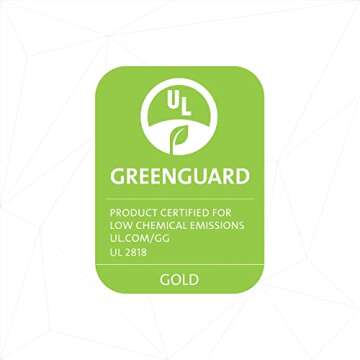 3M Fastbond Contact Adhesive 30NF - Powerful Bonding for All Materials