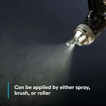 3M Fastbond Contact Adhesive 30NF for Strong Bonds