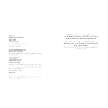 Learn to Make Natural Pesticides with 100 Herbs