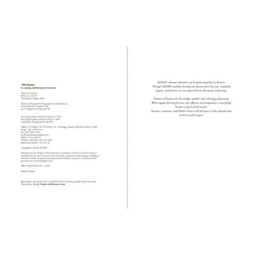 Learn to Make Natural Pesticides with 100 Herbs