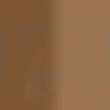 Rust-Oleum 7274830-2PK Stops Rust Metallic Spray Paint, 11 Ounce (Pack of 2), Antique Brass, 2 Pack