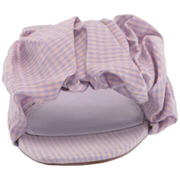 Circus NY Women's, Janis Sandal