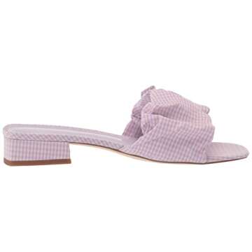 Circus NY Women's, Janis Sandal